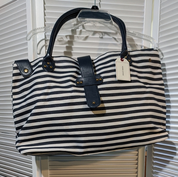 Adam Levine Collection Handbags - Bag